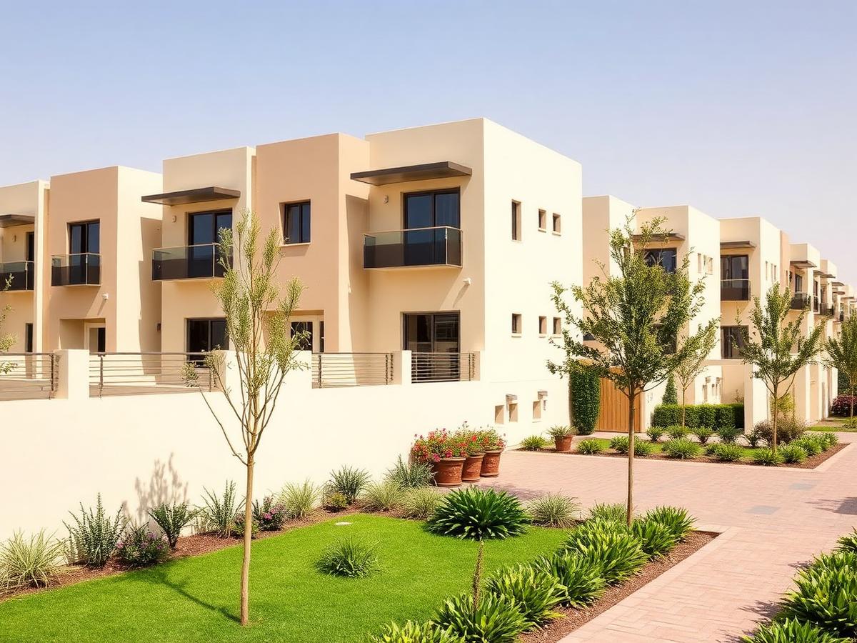 Emaar South